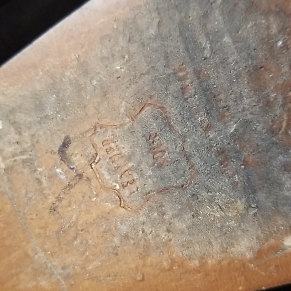 Stuart Weitzman Suede Heels - Picture 7 of 13